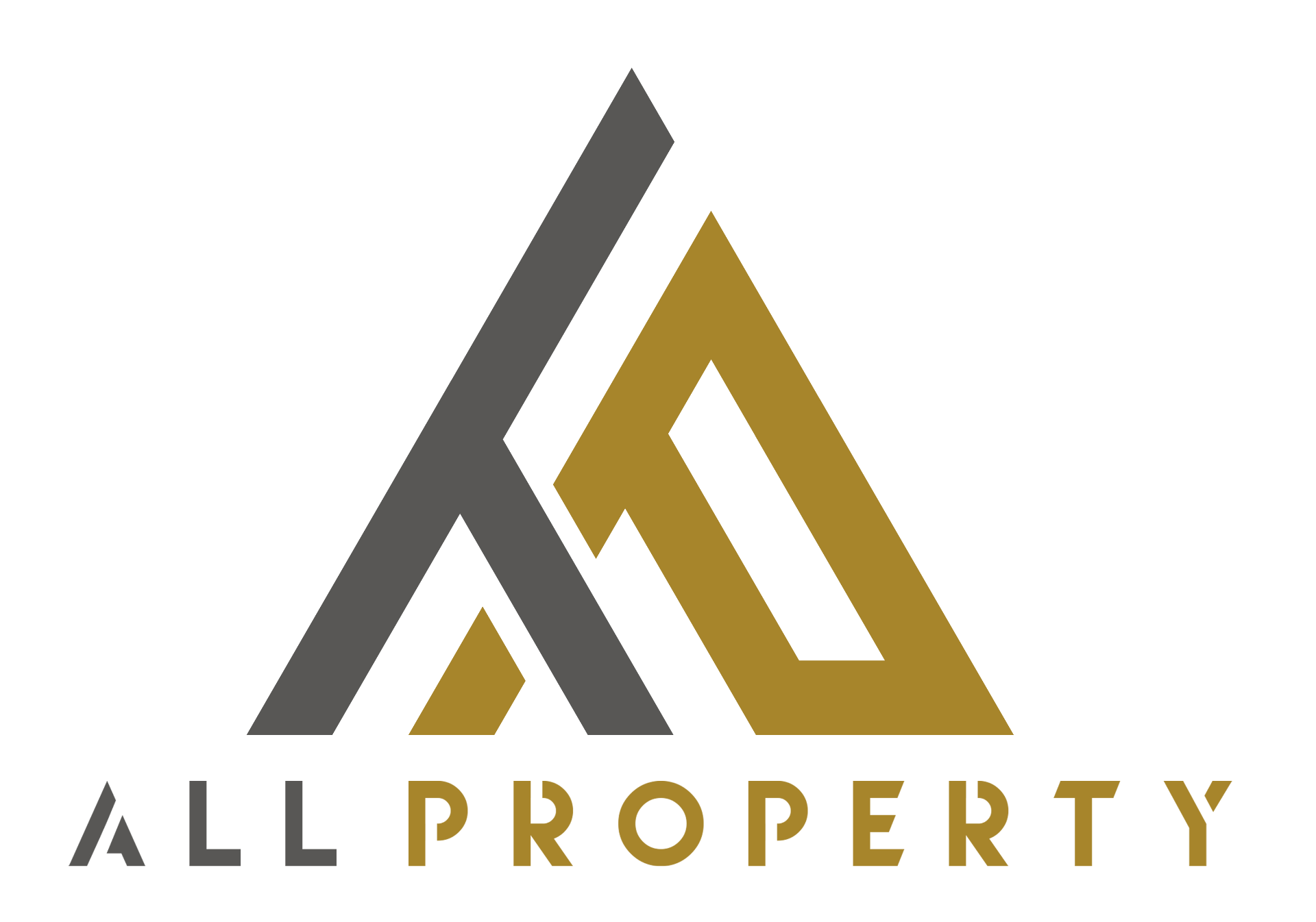 logo-all-property-nou
