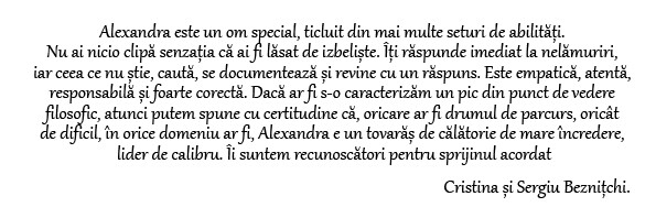 testimonial5